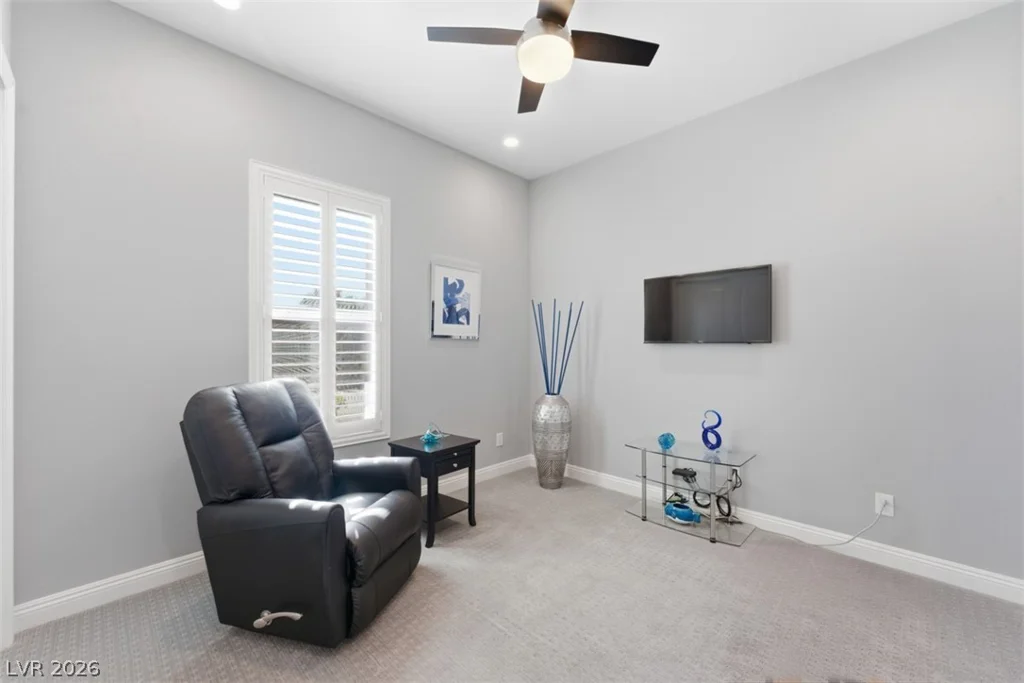 6759 Ivory Sage, Las Vegas, NV 89148