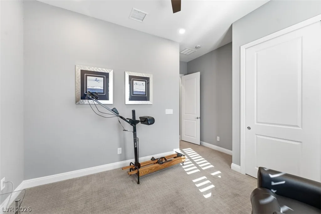 6759 Ivory Sage, Las Vegas, NV 89148