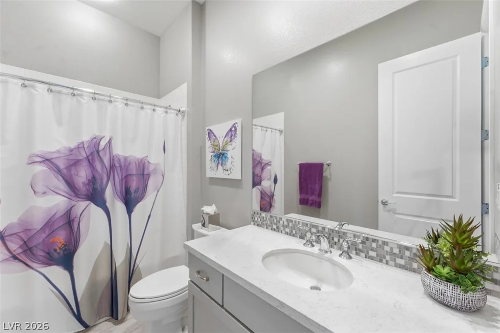 6759 Ivory Sage, Las Vegas, NV 89148