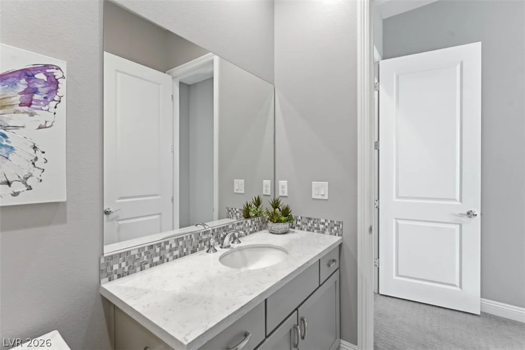 6759 Ivory Sage, Las Vegas, NV 89148