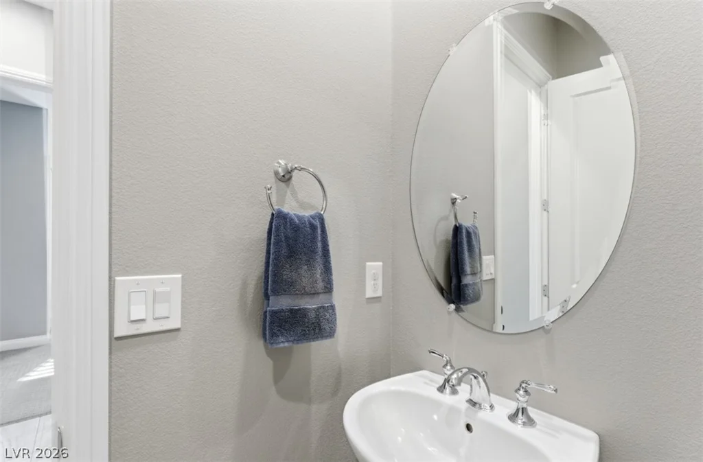 6759 Ivory Sage, Las Vegas, NV 89148