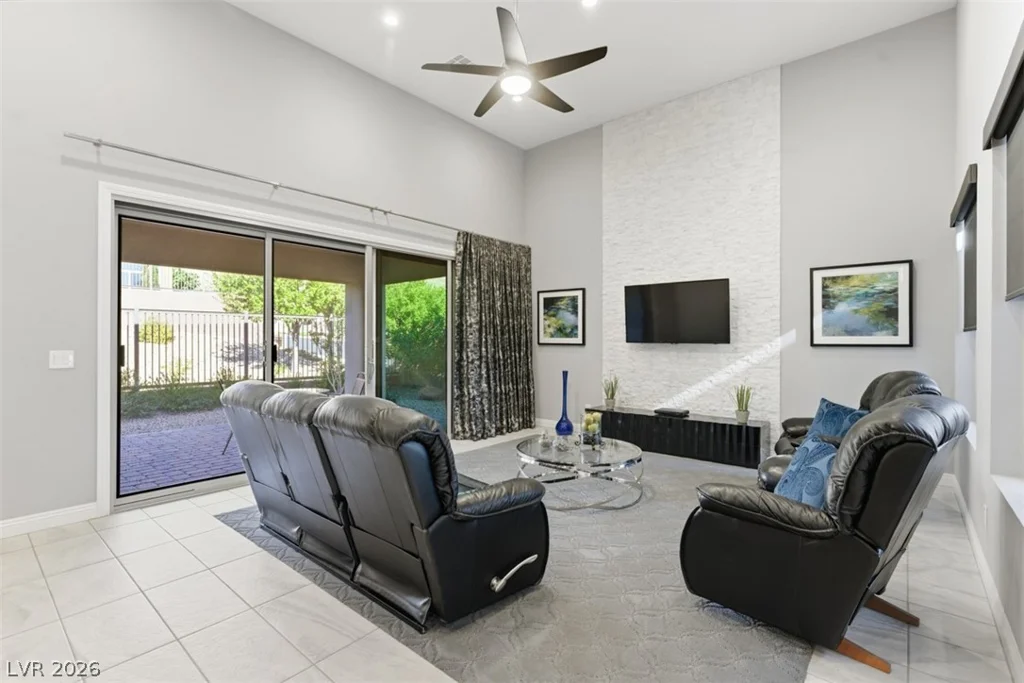 6759 Ivory Sage, Las Vegas, NV 89148