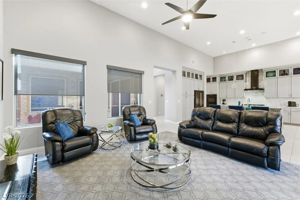 6759 Ivory Sage, Las Vegas, NV 89148
