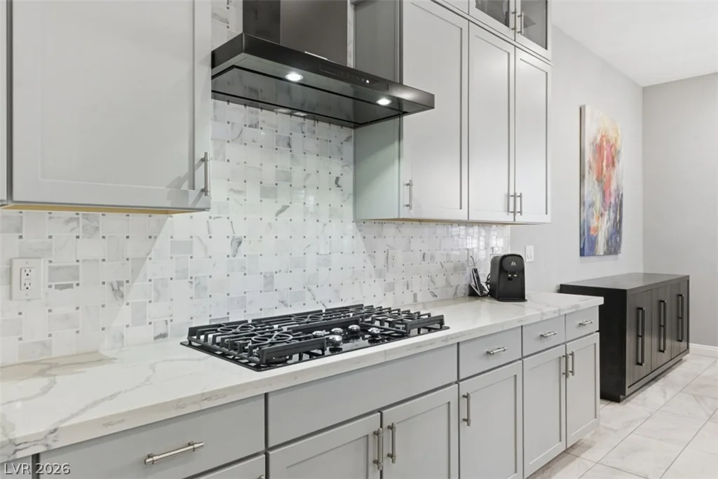 6759 Ivory Sage, Las Vegas, NV 89148
