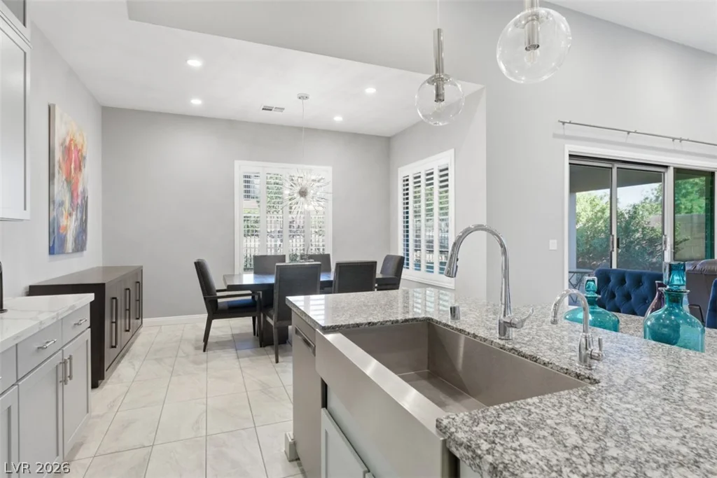 6759 Ivory Sage, Las Vegas, NV 89148