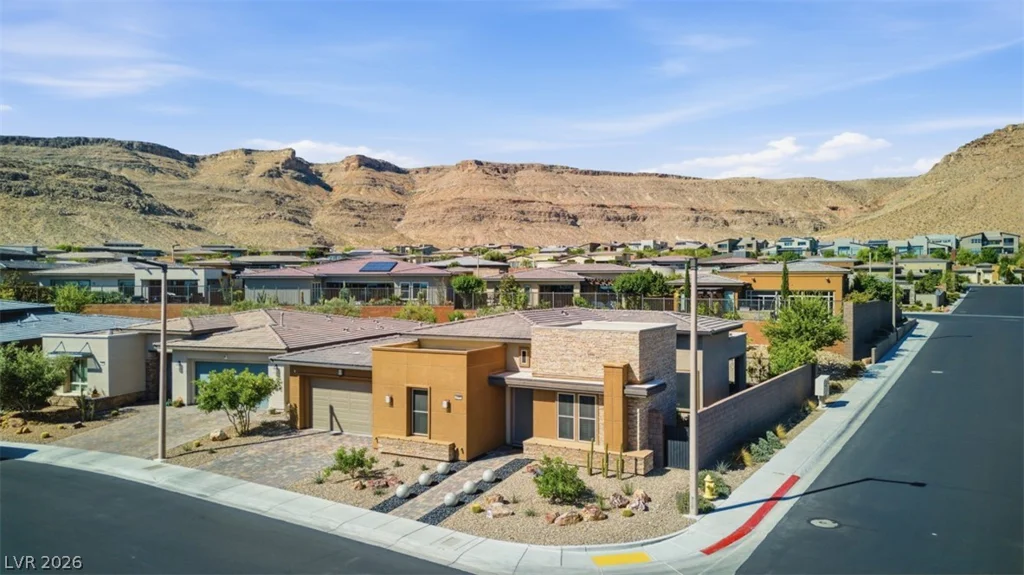 6759 Ivory Sage, Las Vegas, NV 89148