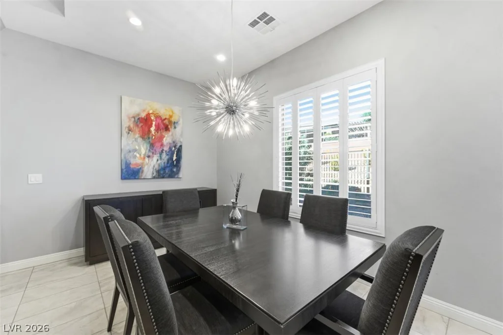 6759 Ivory Sage, Las Vegas, NV 89148