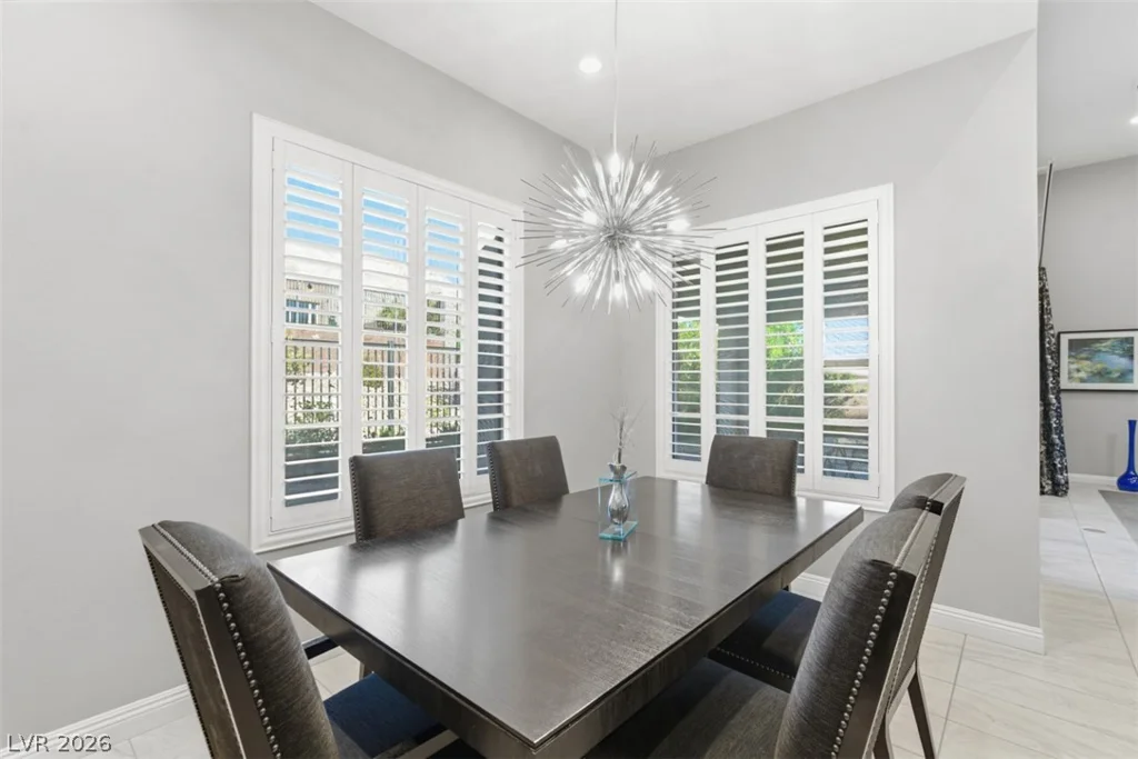 6759 Ivory Sage, Las Vegas, NV 89148