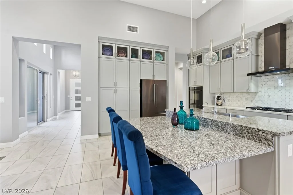 6759 Ivory Sage, Las Vegas, NV 89148