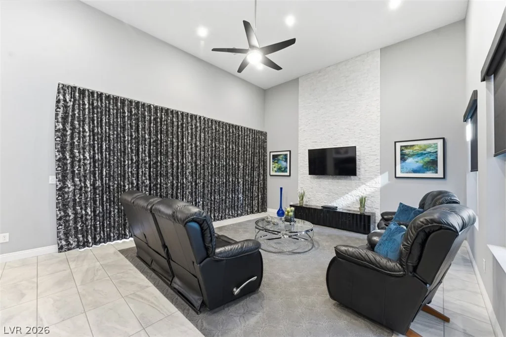 6759 Ivory Sage, Las Vegas, NV 89148