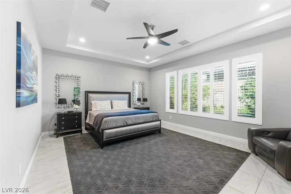 6759 Ivory Sage, Las Vegas, NV 89148