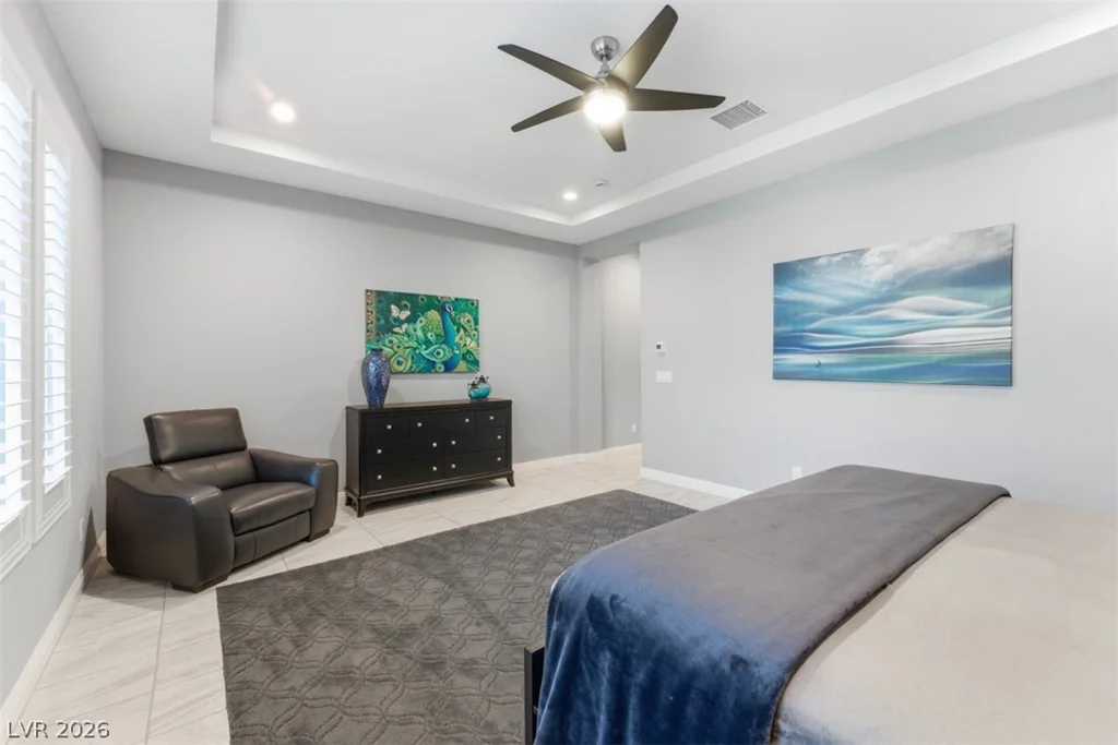 6759 Ivory Sage, Las Vegas, NV 89148