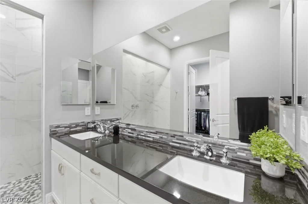 6759 Ivory Sage, Las Vegas, NV 89148
