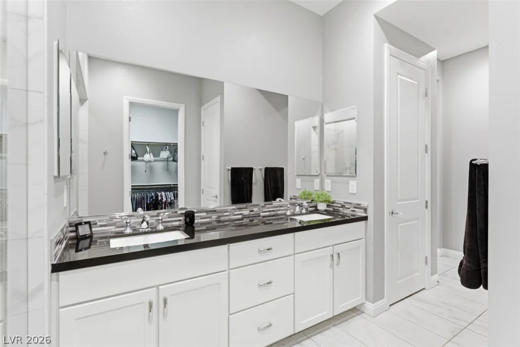 6759 Ivory Sage, Las Vegas, NV 89148