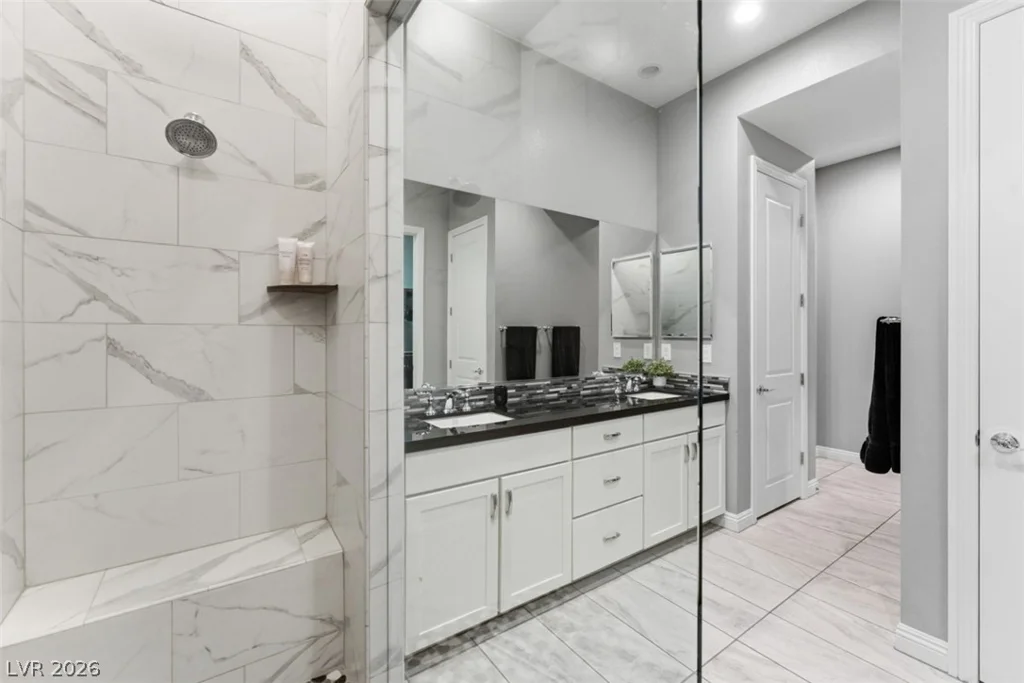 6759 Ivory Sage, Las Vegas, NV 89148