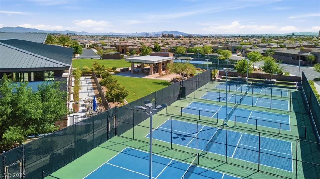 6759 Ivory Sage, Las Vegas, NV 89148