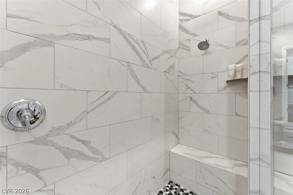 6759 Ivory Sage, Las Vegas, NV 89148