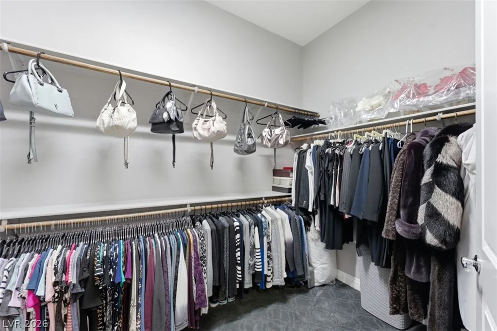 6759 Ivory Sage, Las Vegas, NV 89148
