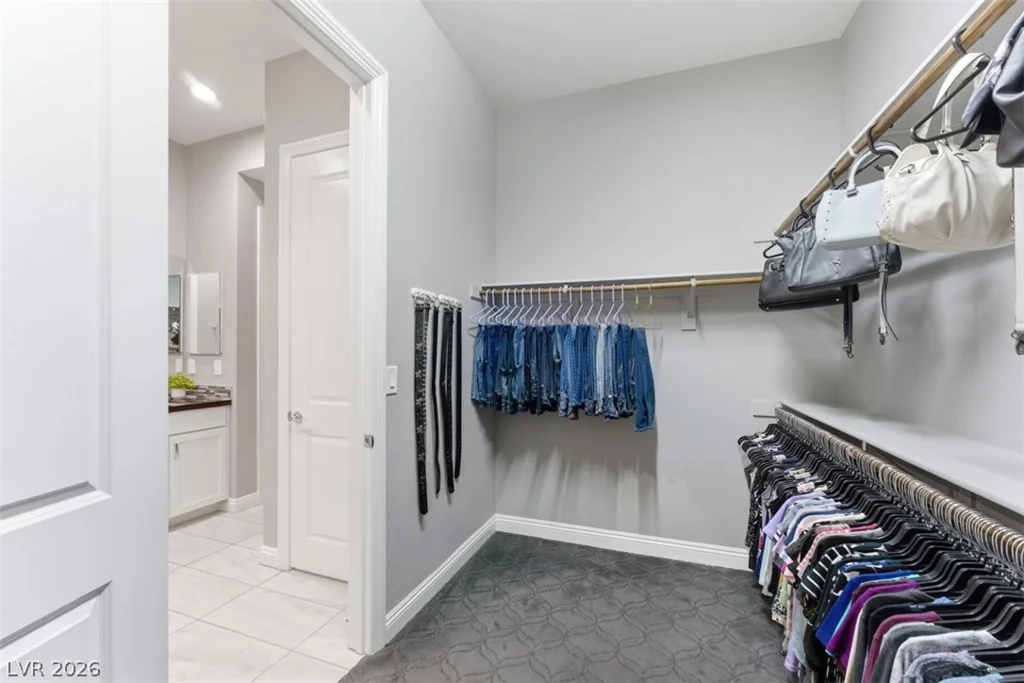 6759 Ivory Sage, Las Vegas, NV 89148