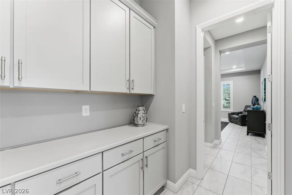 6759 Ivory Sage, Las Vegas, NV 89148
