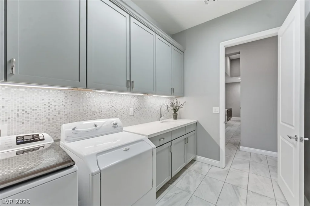 6759 Ivory Sage, Las Vegas, NV 89148