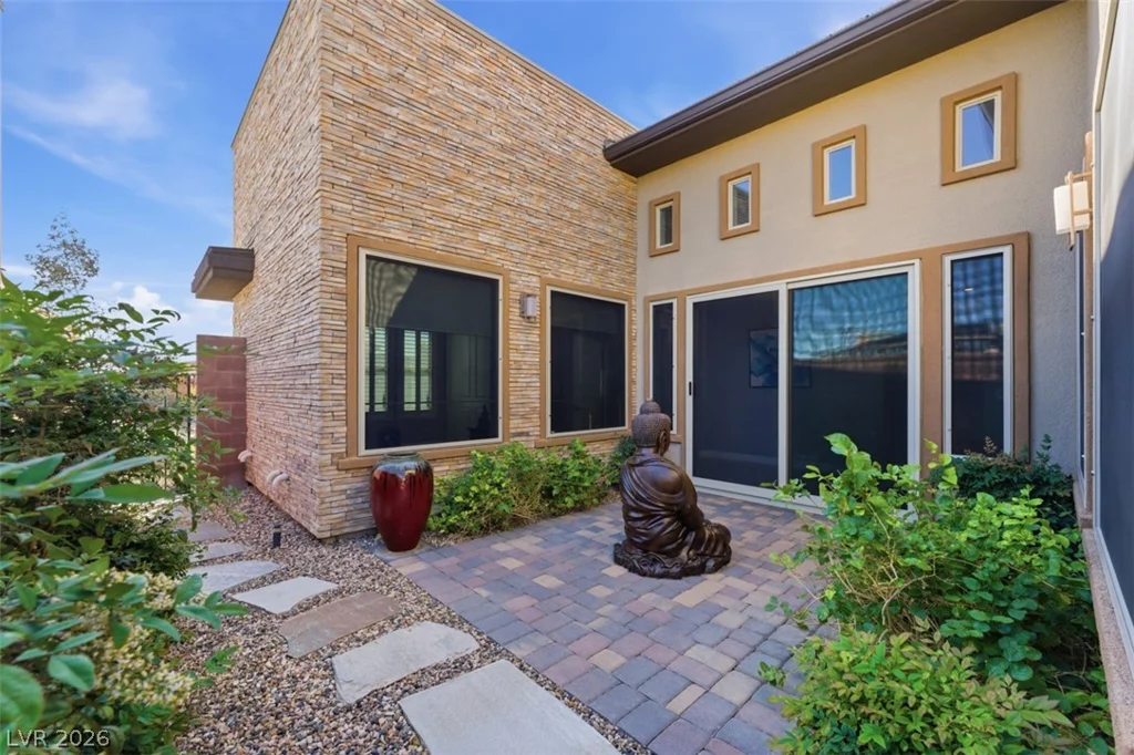6759 Ivory Sage, Las Vegas, NV 89148