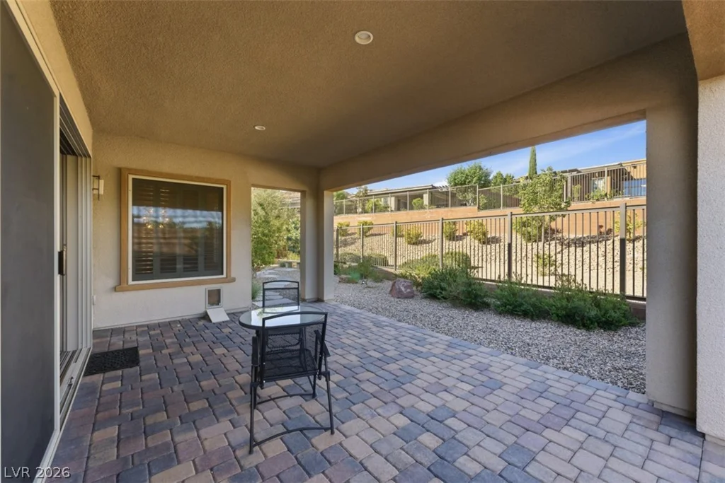 6759 Ivory Sage, Las Vegas, NV 89148