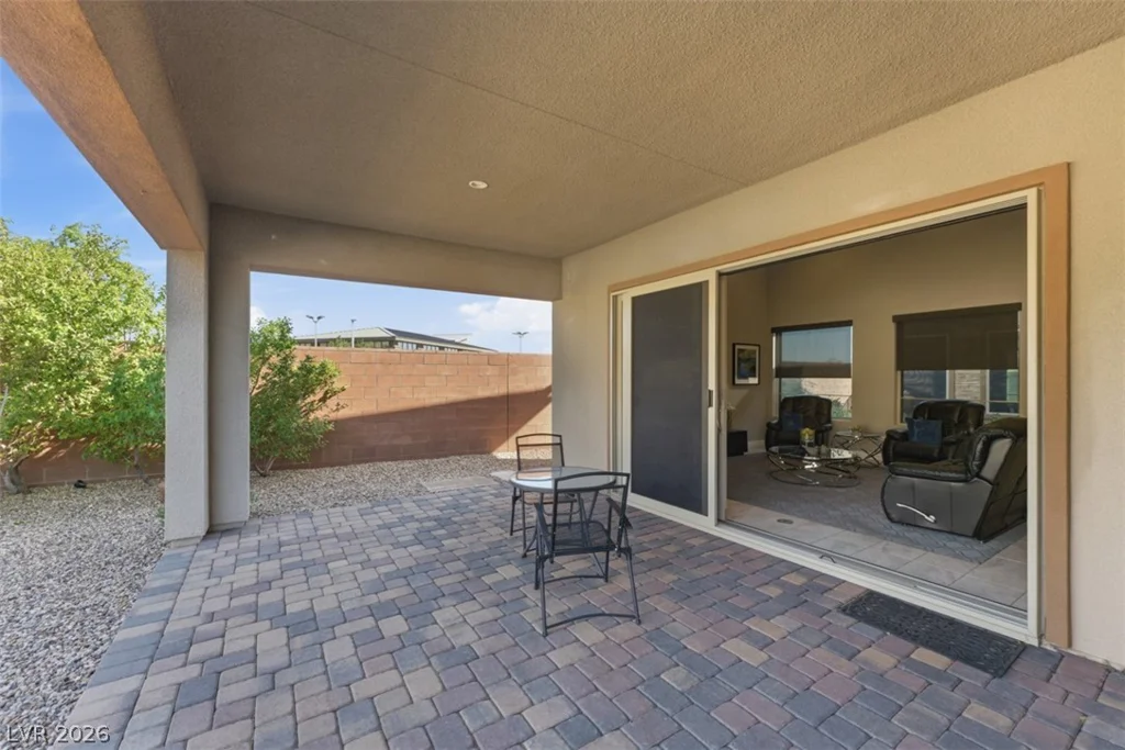 6759 Ivory Sage, Las Vegas, NV 89148