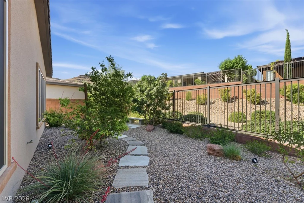 6759 Ivory Sage, Las Vegas, NV 89148
