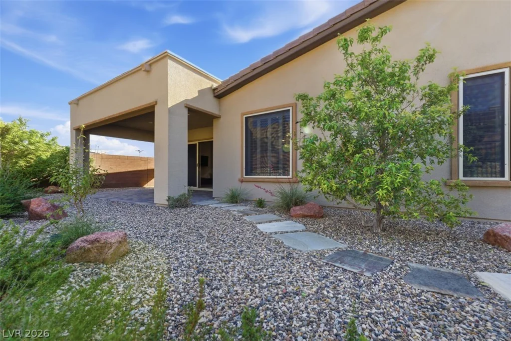 6759 Ivory Sage, Las Vegas, NV 89148