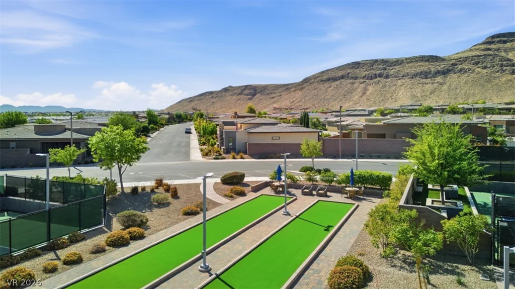 6759 Ivory Sage, Las Vegas, NV 89148