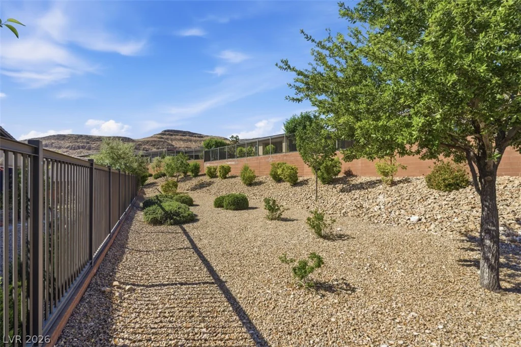 6759 Ivory Sage, Las Vegas, NV 89148