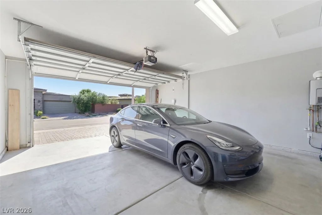 6759 Ivory Sage, Las Vegas, NV 89148