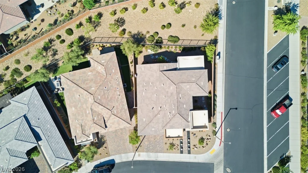 6759 Ivory Sage, Las Vegas, NV 89148