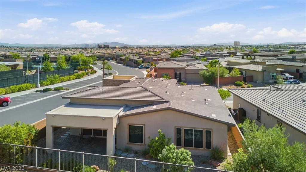 6759 Ivory Sage, Las Vegas, NV 89148