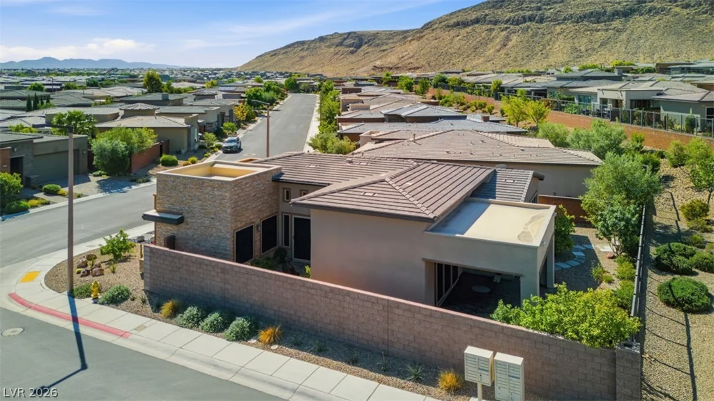 6759 Ivory Sage, Las Vegas, NV 89148
