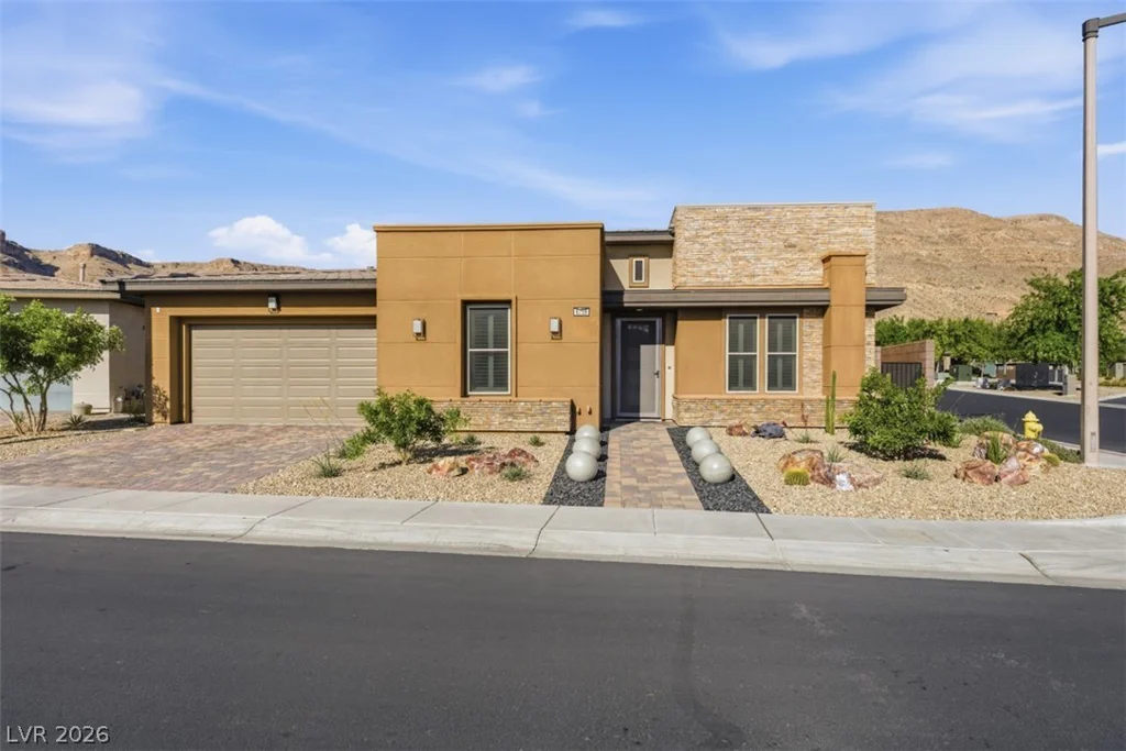 6759 Ivory Sage, Las Vegas, NV 89148