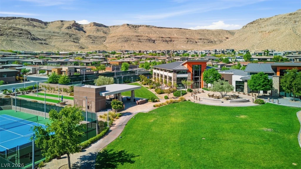 6759 Ivory Sage, Las Vegas, NV 89148