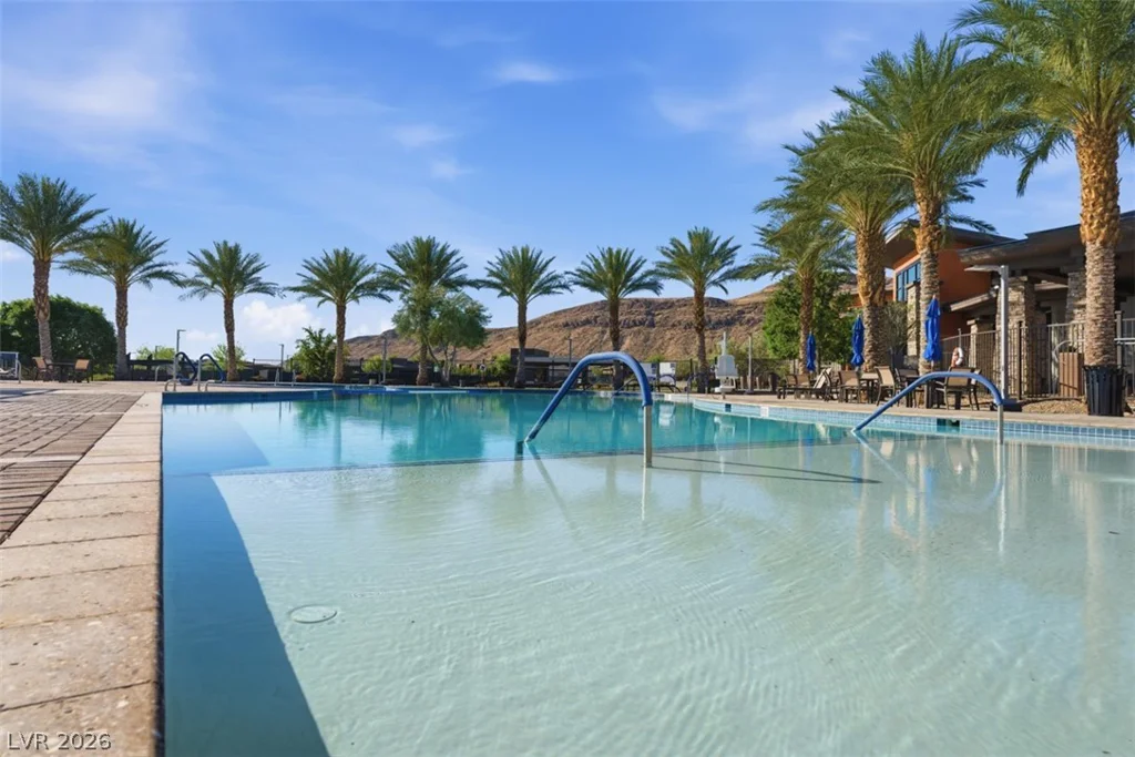 6759 Ivory Sage, Las Vegas, NV 89148