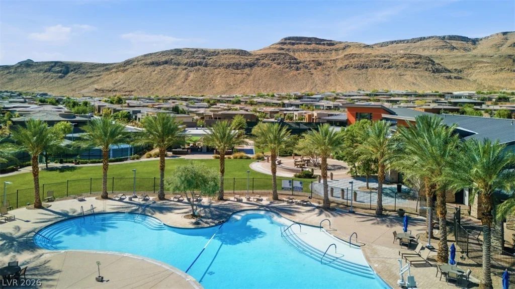 6759 Ivory Sage, Las Vegas, NV 89148