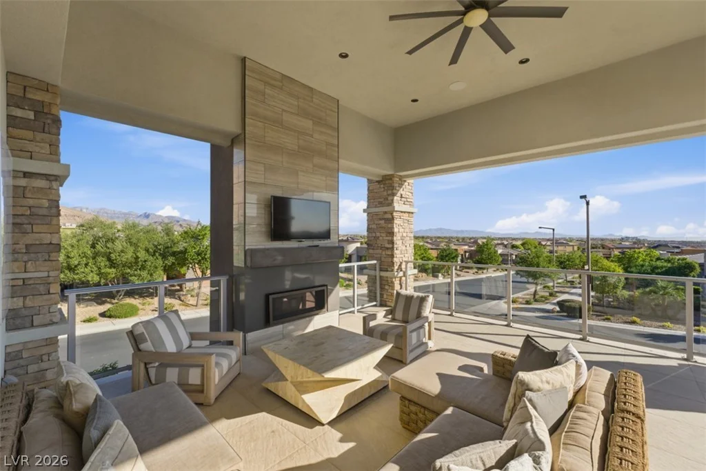 6759 Ivory Sage, Las Vegas, NV 89148