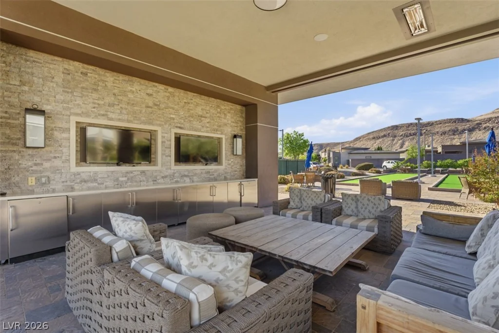 6759 Ivory Sage, Las Vegas, NV 89148