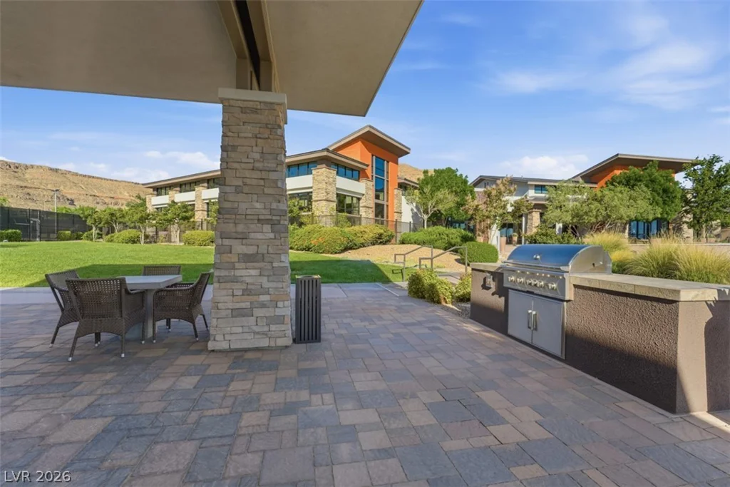 6759 Ivory Sage, Las Vegas, NV 89148