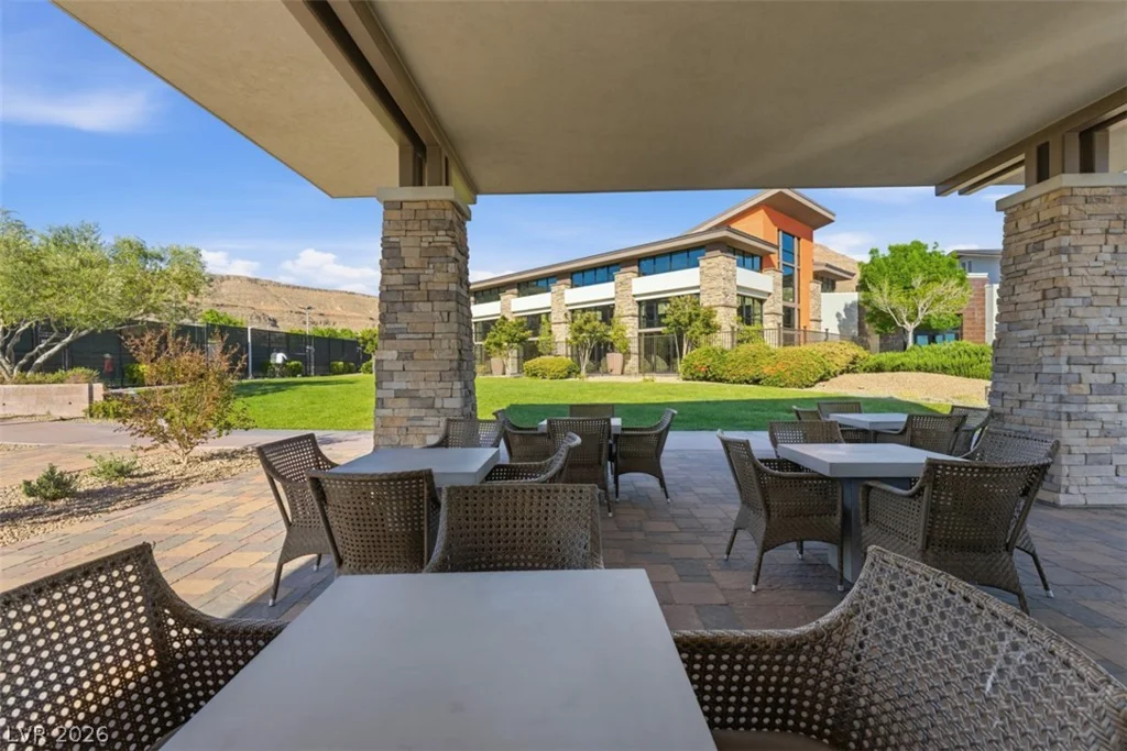 6759 Ivory Sage, Las Vegas, NV 89148