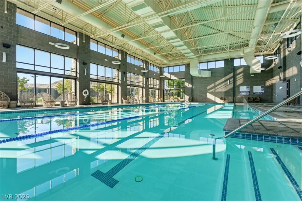 6759 Ivory Sage, Las Vegas, NV 89148