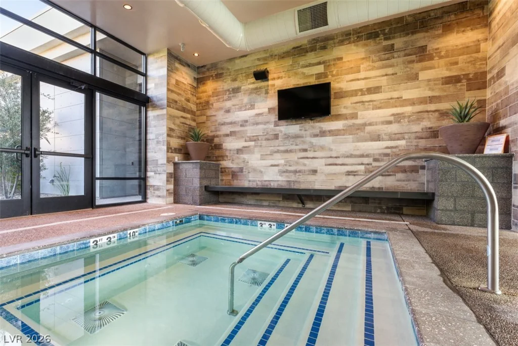 6759 Ivory Sage, Las Vegas, NV 89148