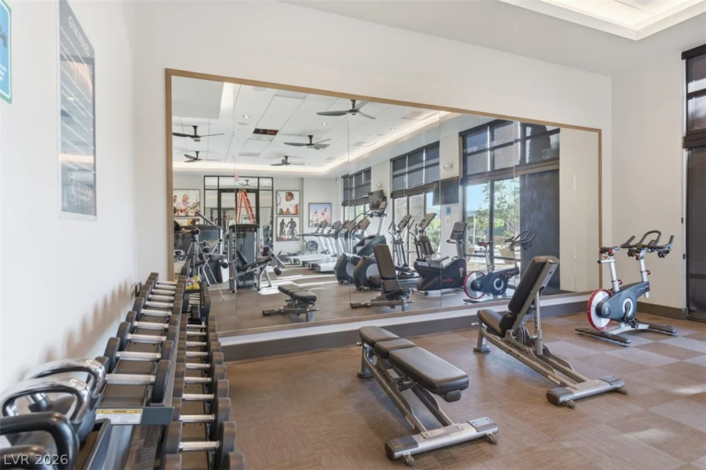 6759 Ivory Sage, Las Vegas, NV 89148