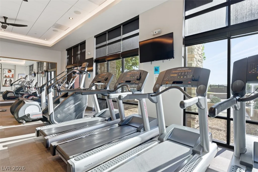 6759 Ivory Sage, Las Vegas, NV 89148