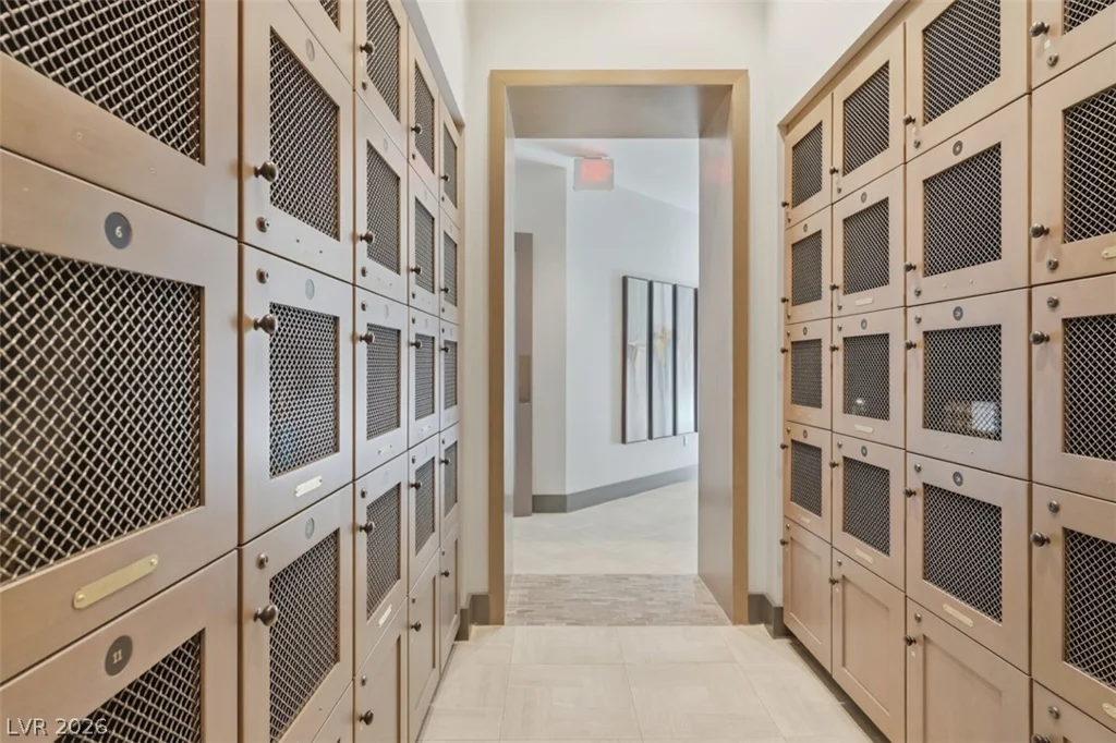 6759 Ivory Sage, Las Vegas, NV 89148