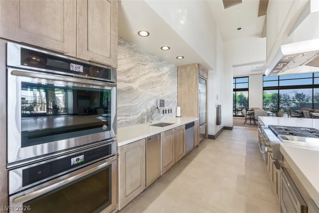6759 Ivory Sage, Las Vegas, NV 89148